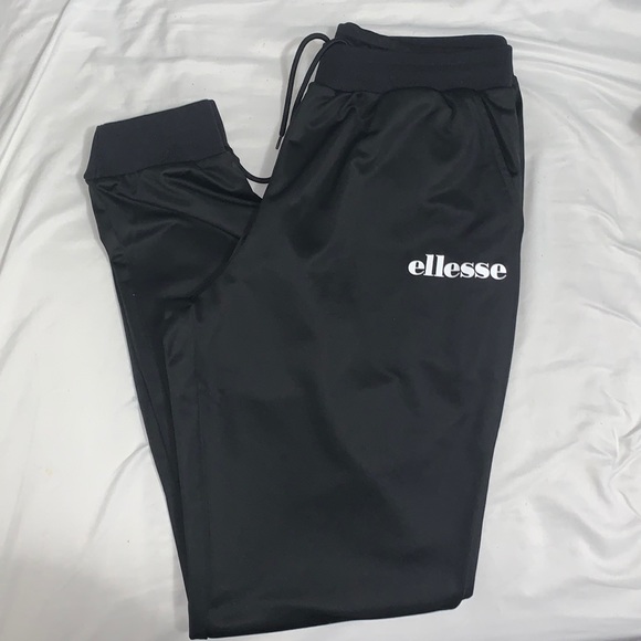Pants ellesse - Picture 1 of 2